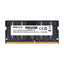 PNY Laptop Memory - 8GB / DDR4 / 3200MHz