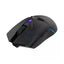 SADES AKIMBO WIRELESS GAMING MOUSE S-18 Accessories > Keyboard & Mouse > Gaming Zone