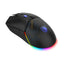 SADES AKIMBO WIRELESS GAMING MOUSE S-18 Accessories > Keyboard & Mouse > Gaming Zone