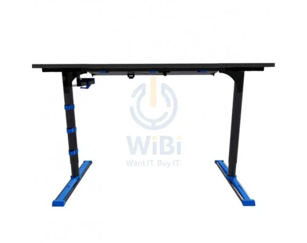 جدول ساداتس ألفا الألعاب  مع يو اس بي موزع - أزرق اكسسوارات > إكسسوارات أخرى >منطقة الألعاب