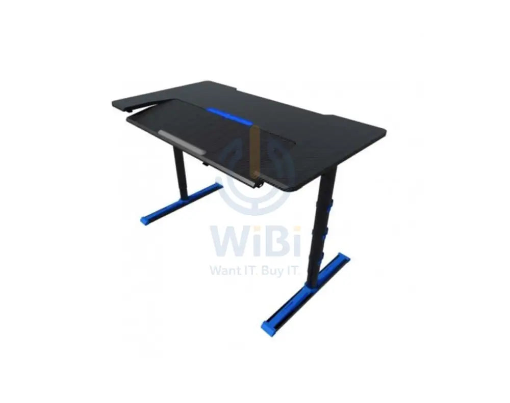 جدول ساداتس ألفا الألعاب  مع يو اس بي موزع - أزرق اكسسوارات > إكسسوارات أخرى >منطقة الألعاب