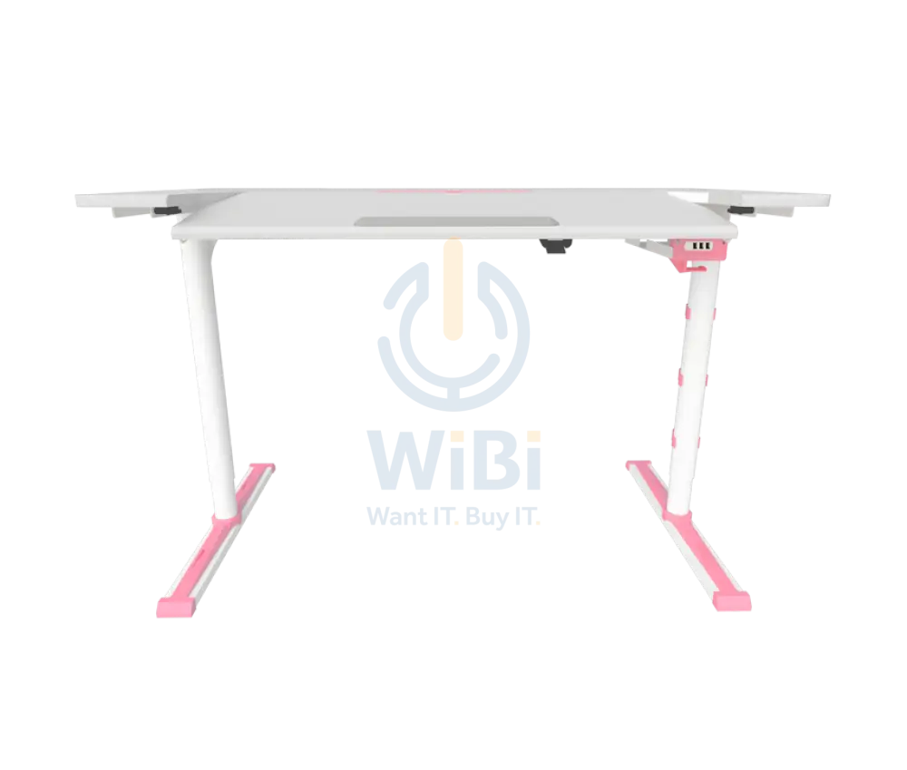 جدول ساداتس ألفا الألعاب  مع يو اس بي موزع - اللون الوردي اكسسوارات > إكسسوارات أخرى >منطقة الألعاب