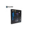 SADES ANUBIS STAFF Multifunction Headset Stand W10 Accessories > Other Accessories > Gaming Zone