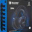 Sades Diablo Professional gaming headset -SA-916 Accessories > Audio > Headphones > Gaming Zone