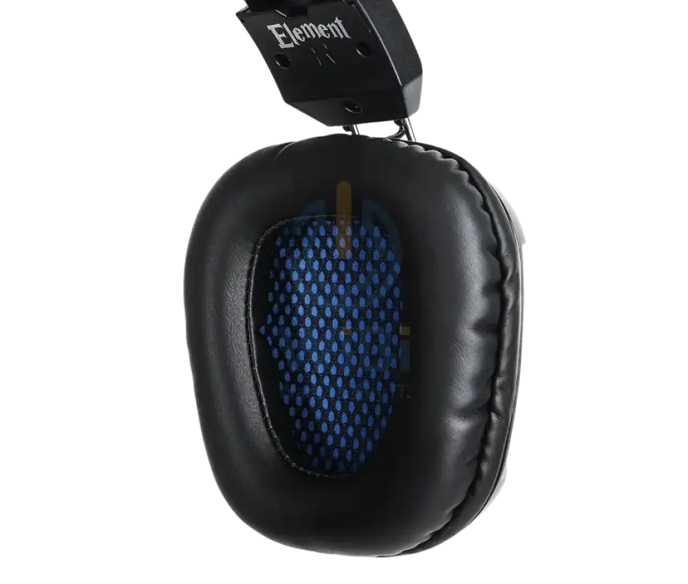 SADES Element Gaming Headset SA-702 Accessories > Audio > Headphones > Gaming Zone