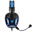 SADES Element Gaming Headset SA-702 Accessories > Audio > Headphones > Gaming Zone