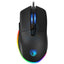 Sades Gaming Combo Set Battle Ram SA-D10 Accessories > Keyboard & Mouse > Gaming Zone