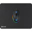 Sades Gaming Combo Set Battle Ram SA-D10 Accessories > Keyboard & Mouse > Gaming Zone