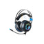 SADES GAMING HEADSET ARMOR SA-918 Accessories > Audio > Headphones > Gaming Zone