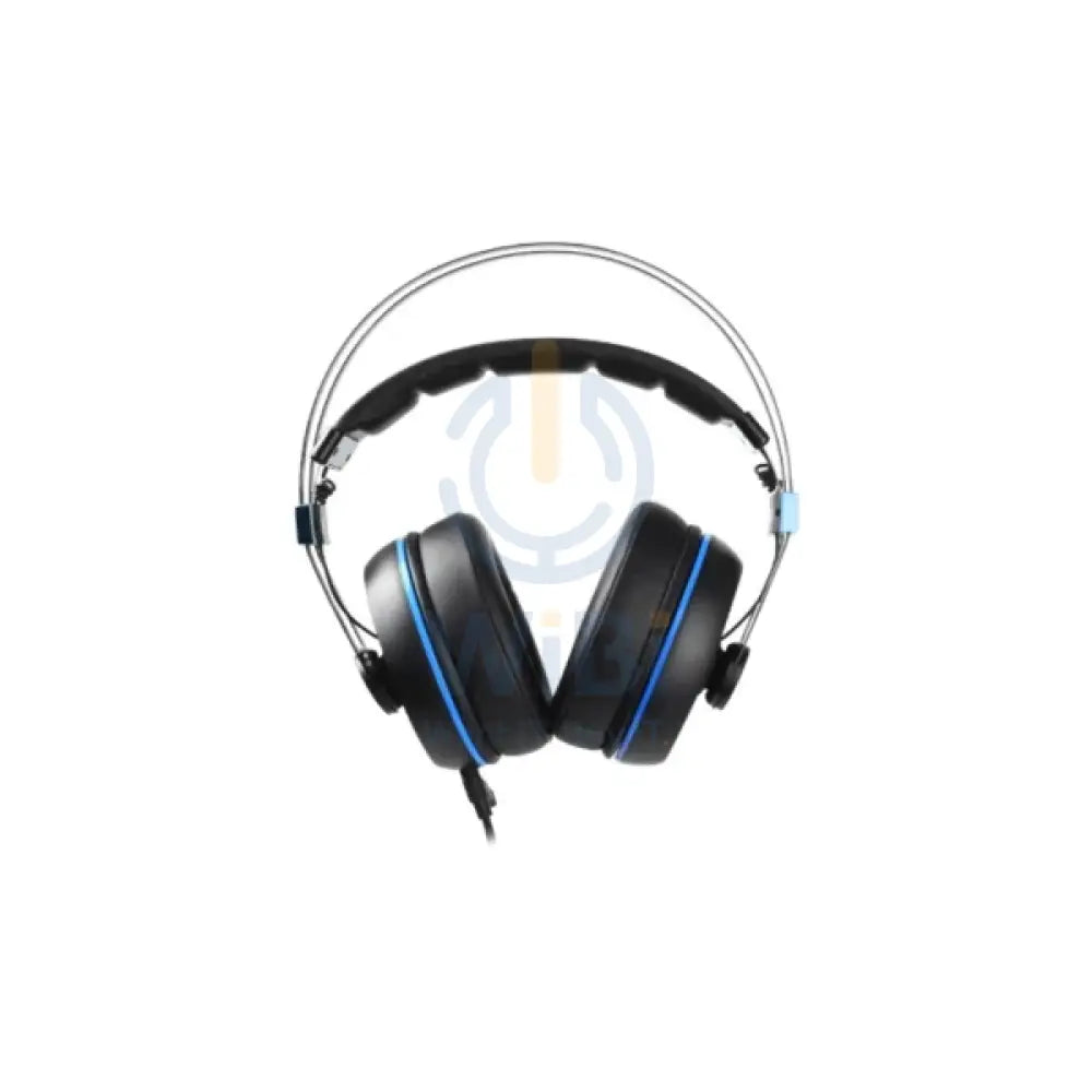 SADES GAMING HEADSET ARMOR SA-918 Accessories > Audio > Headphones > Gaming Zone