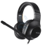 SADES Gaming Headset-Spirits (SA-721) - Black Accessories > Audio > Headphones > Gaming Zone