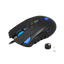 SADES GAMING MOUSE AXE S12 Accessories > Keyboard & Mouse > Gaming Zone