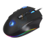SADES GAMING MOUSE AXE S12 Accessories > Keyboard & Mouse > Gaming Zone