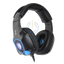 SADES HEADSET DAZZLE SA-905 Accessories > Audio > Headphones