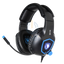 SADES HEADSET DAZZLE SA-905 Accessories > Audio > Headphones