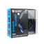 SADES HEADSET SNUK SA-902 Accessories > Audio > Headphones