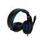 SADES HEADSET SNUK SA-902 Accessories > Audio > Headphones