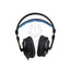 سماعة رأس سديس جراد بلس الألعاب + RGB ضوء RGB SA-904 اكسسوارات  الصوت > سماعات الرأس >منطقة الألعاب