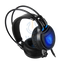 SADES OCTOPUS GAMING HEADSET-SA-912 Accessories > Audio > Headphones > Gaming Zone