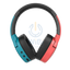 SADES Partner wireless gaming Headset SA-204 Accessories > Audio > Headphones > Gaming Zone