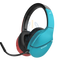 SADES Partner wireless gaming Headset SA-204 Accessories > Audio > Headphones > Gaming Zone