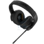 SADES Runner wireless gaming headset SA-202 Accessories > Audio > Headphones > Gaming Zone