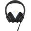 SADES Runner wireless gaming headset SA-202 Accessories > Audio > Headphones > Gaming Zone