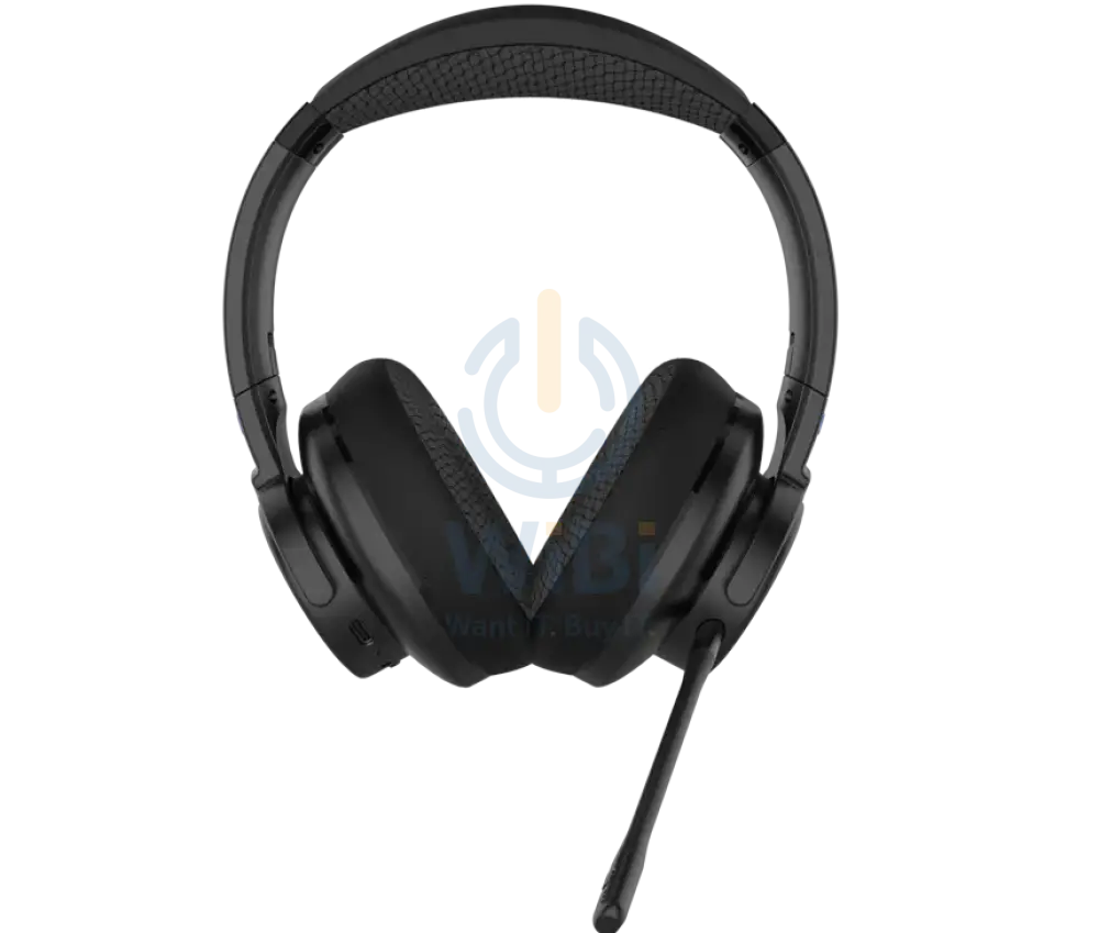 SADES Runner wireless gaming headset SA-202 Accessories > Audio > Headphones > Gaming Zone