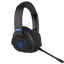 SADES Runner wireless gaming headset SA-202 Accessories > Audio > Headphones > Gaming Zone