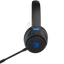SADES Runner wireless gaming headset SA-202 Accessories > Audio > Headphones > Gaming Zone