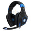 SADES SPLLOND PRO Gaming Headsets-SA-910Pro Accessories > Audio > Headphones > Gaming Zone