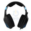 SADES SPLLOND PRO Gaming Headsets-SA-910Pro Accessories > Audio > Headphones > Gaming Zone