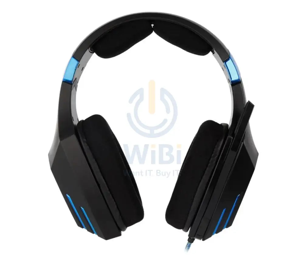 SADES SPLLOND PRO Gaming Headsets-SA-910Pro Accessories > Audio > Headphones > Gaming Zone