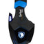 SADES SPLLOND PRO Gaming Headsets-SA-910Pro Accessories > Audio > Headphones > Gaming Zone