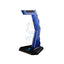 Sades Wolfbone Headset Stand (SA-D1) - Blue Accessories > Other Accessories > Gaming Zone