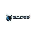SADES