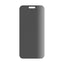 PanzerGlass Privacy Screen Protector - for iPhone 16 Pro Max / Ultra-Wide Fit