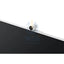 Samsung 4K M80C LS32CM80BUMXUE Smart Monitor - 32.0’’ 4K / 4ms / HDMI / USB / Bluetooth v5.2 / WiFi / Cloud Blue