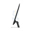 Samsung 4K UHD M70D LS32DM702UMXUE Smart Monitor - 32.0’’ 4K UHD / 4ms / HDMI / USB / Blutetooth v5.2 / Black - Monitor