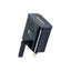Samsung Adaptive Fast Charging Travel Adapter - 15W / USB / Black