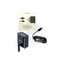 Samsung Adaptive Fast Charging Travel Adapter - 15W / USB / Black