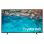 Samsung Crystal UHD 4K Smart TV - 75’’ UHD / 4K / 50Hz / Wi-Fi / USB / HDMI - Smart TV Accessories > Smart Devices >