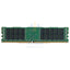 Samsung Desktop Memory - 16GB / DDR4 / 288-pin / 2400MHz Accessories > Memory > Desktop Memory