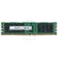 Samsung Desktop Memory - 16GB / DDR4 / 288-pin / 2400MHz Accessories > Memory > Desktop Memory