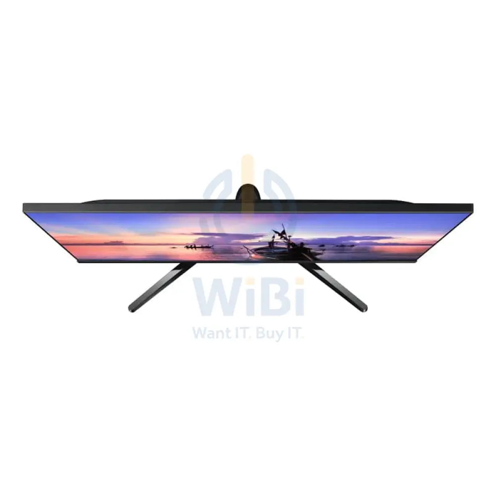 Samsung F24T350FHM - 24" IPS LED / 5ms / D-Sub / HDMI - Monitor