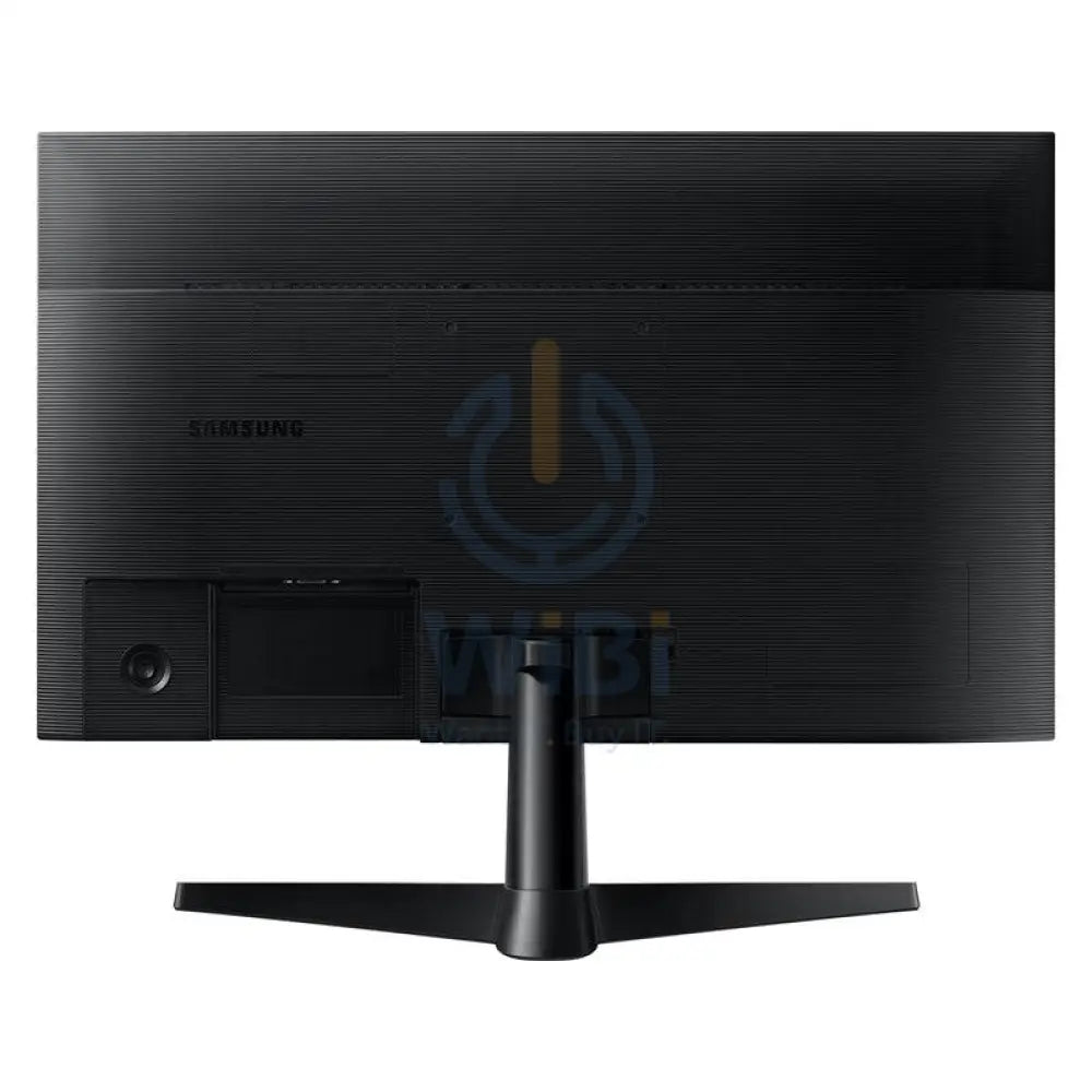 Samsung F24T350FHM - 24" IPS LED / 5ms / D-Sub / HDMI - Monitor
