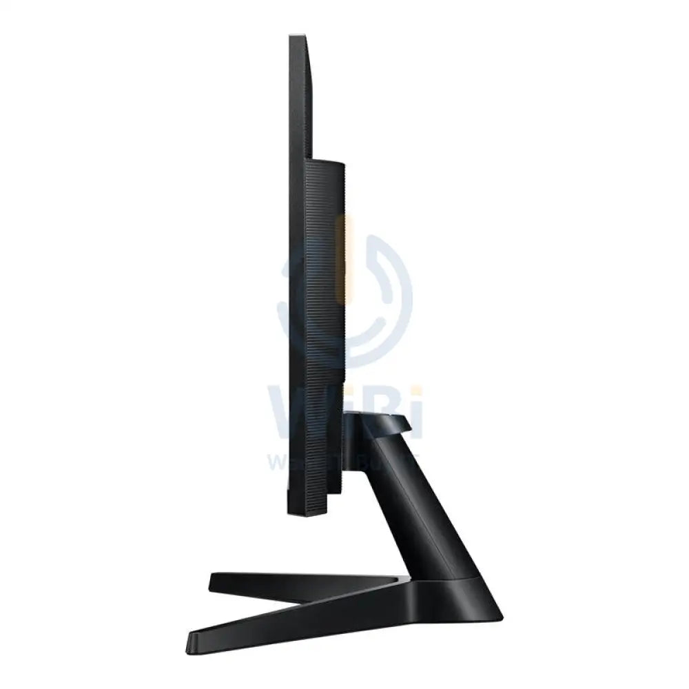 Samsung F24T350FHM - 24" IPS LED / 5ms / D-Sub / HDMI - Monitor