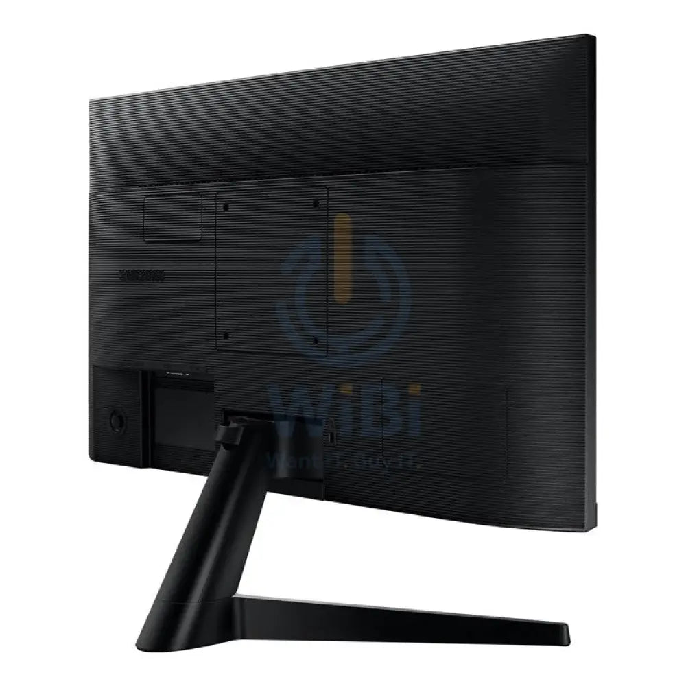 Samsung F24T350FHM - 24" IPS LED / 5ms / D-Sub / HDMI - Monitor