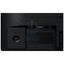 Samsung F24T350FHM - 24" IPS LED / 5ms / D-Sub / HDMI - Monitor