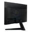 Samsung F24T350FHM - 24" IPS LED / 5ms / D-Sub / HDMI - Monitor